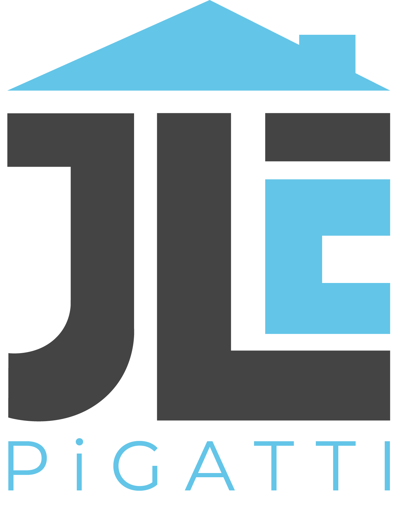 Renovationjlepigatti
